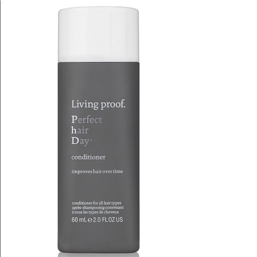 Living Proof Perfect Hair Day Conditioner